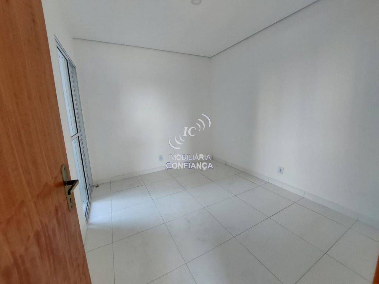 Imagem Apartamento com 2 Quartos à Venda, 40 m²em Vila Esperança - São Paulo