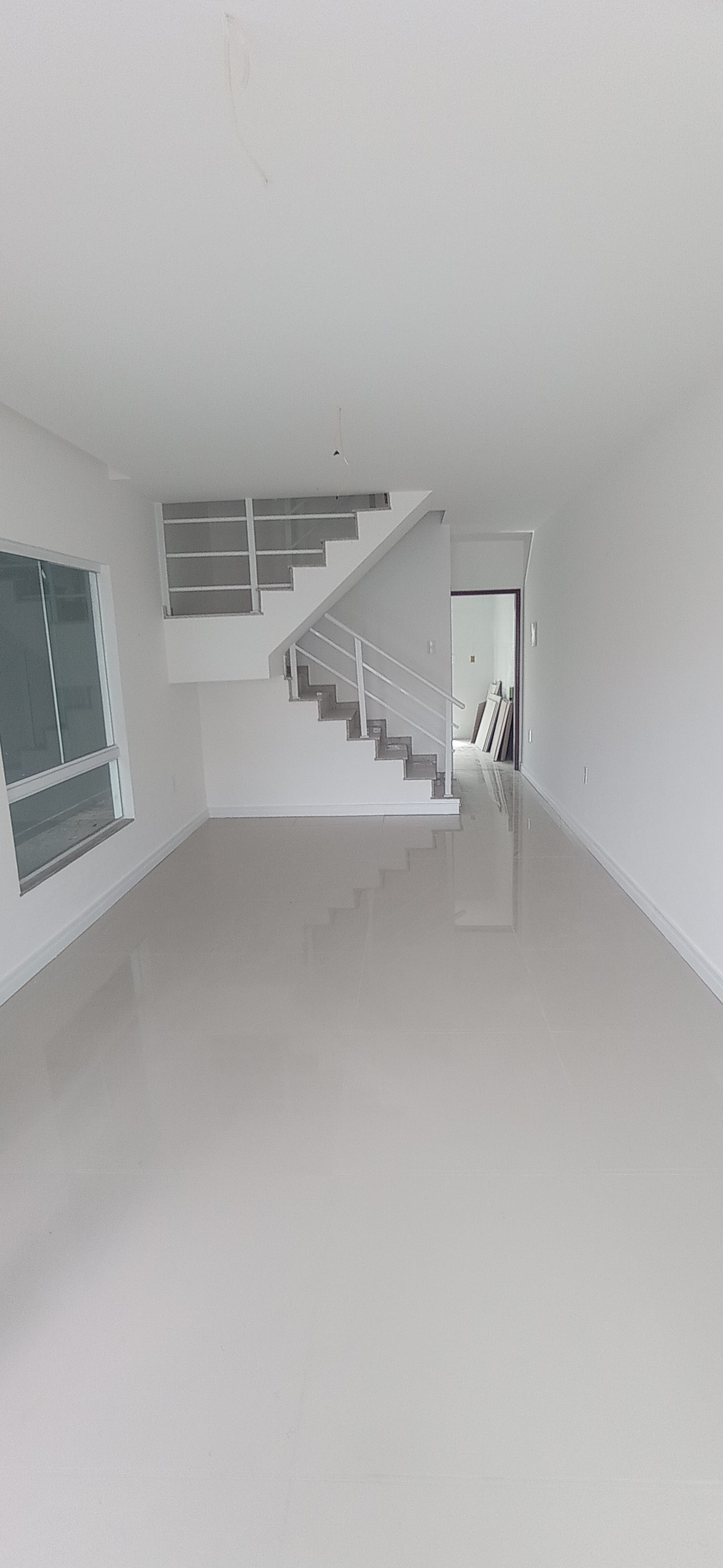 Imagem Casa com 3 Quartos à Venda, 125 m²em Parque Aurora - Campos dos Goytacazes Imagem Casa com 3 Quartos à Venda, 125 m²em Parque Aurora - Campos dos Goytacazes