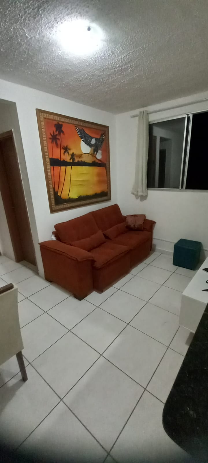 Imagem Apartamento com 2 Quartos para Alugar, 44 m²em Engenho Velho - Jaboatão dos Guararapes