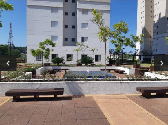 Imagem Apartamento com 3 Quartos à Venda, 114 m² em Vila Suissa - Mogi das Cruzes Imagem Apartamento com 3 Quartos à Venda, 114 m² em Vila Suissa - Mogi das Cruzes