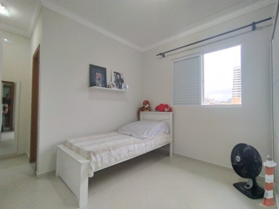 Imagem Sobrado com 3 Quartos à Venda, 250 m² em Vila Valença - São Vicente Imagem Sobrado com 3 Quartos à Venda, 250 m² em Vila Valença - São Vicente