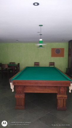 Imagem Cobertura com 3 Quartos à Venda,  em Agriões - Teresópolis