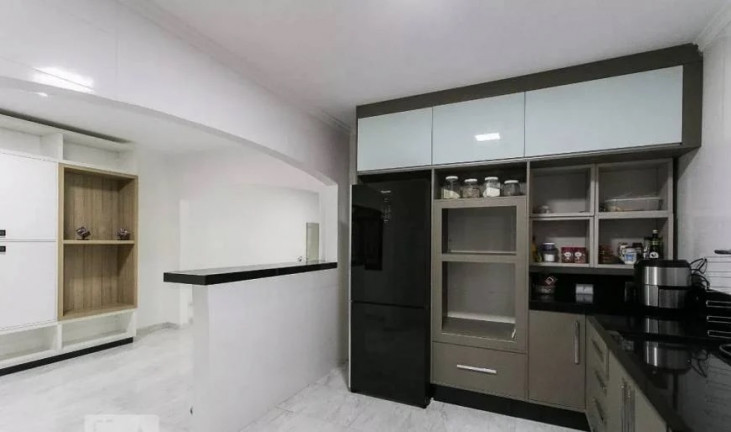 Imagem Sobrado com 3 Quartos à Venda, 286 m² em Vila Carrão - São Paulo Imagem Sobrado com 3 Quartos à Venda, 286 m² em Vila Carrão - São Paulo