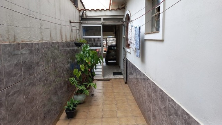 Imagem Sobrado com 4 Quartos à Venda, 227 m²em Assunção - São Bernardo do Campo Imagem Sobrado com 4 Quartos à Venda, 227 m²em Assunção - São Bernardo do Campo