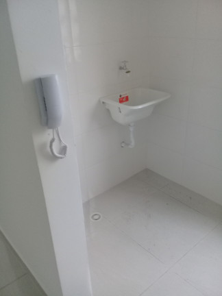 Imagem Apartamento com 2 Quartos para Alugar, 50 m² em Jardim da Mamãe - Guarulhos Imagem Apartamento com 2 Quartos para Alugar, 50 m² em Jardim da Mamãe - Guarulhos