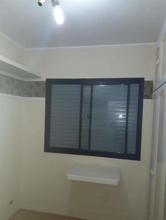 Imagem Apartamento com 3 Quartos para Alugar, 85 m² em Santa Teresinha - São Paulo