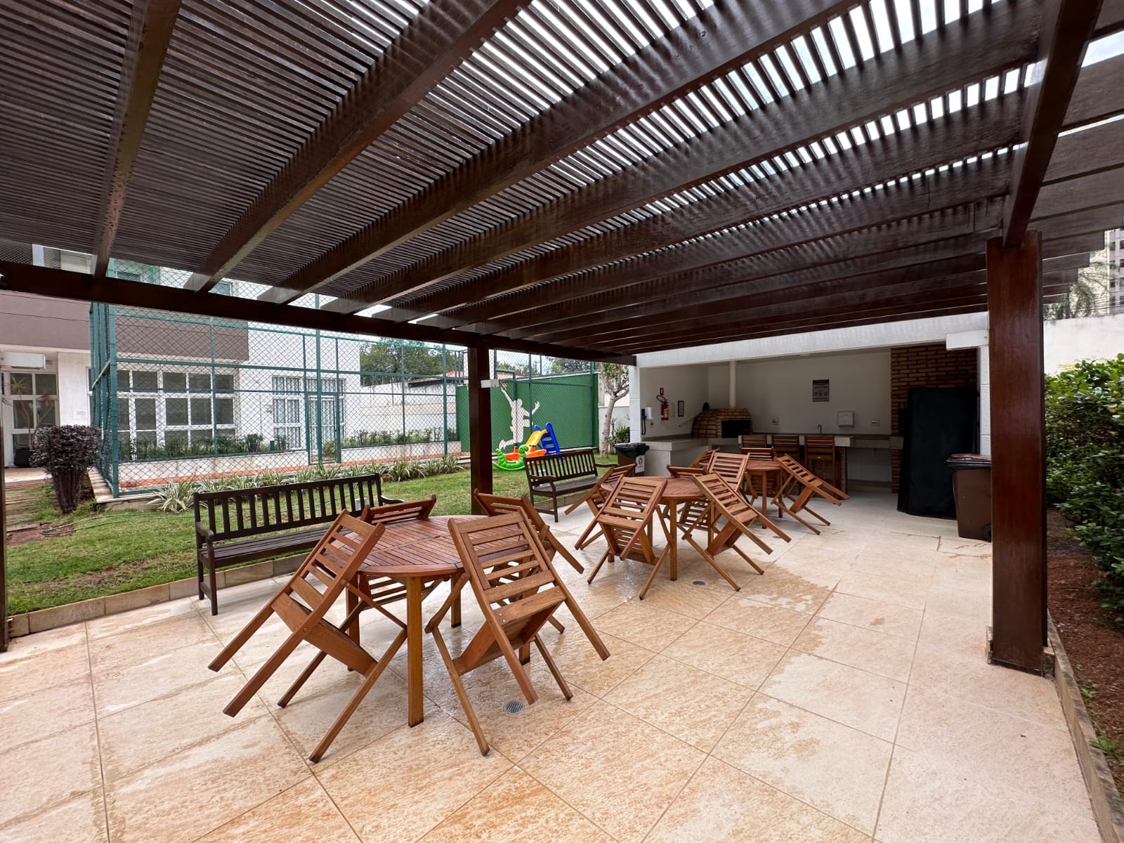 Imagem Apartamento com 3 Quartos à Venda, 108 m²em Jardim Ana Maria - Jundiaí Imagem Apartamento com 3 Quartos à Venda, 108 m²em Jardim Ana Maria - Jundiaí