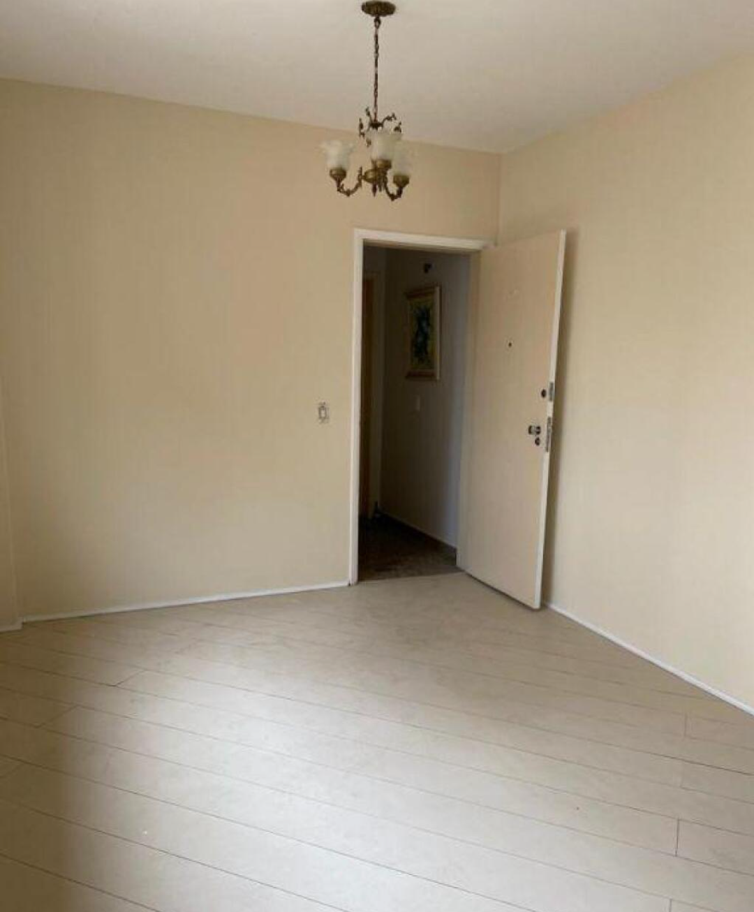 Imagem Apartamento com 3 Quartos à Venda, 95 m²em Indianópolis - São Paulo