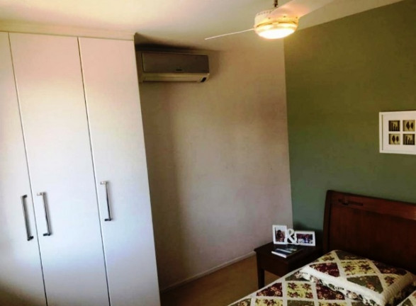Imagem Cobertura com 2 Quartos à Venda, 140 m² em Icaraí - Niterói Imagem Cobertura com 2 Quartos à Venda, 140 m² em Icaraí - Niterói
