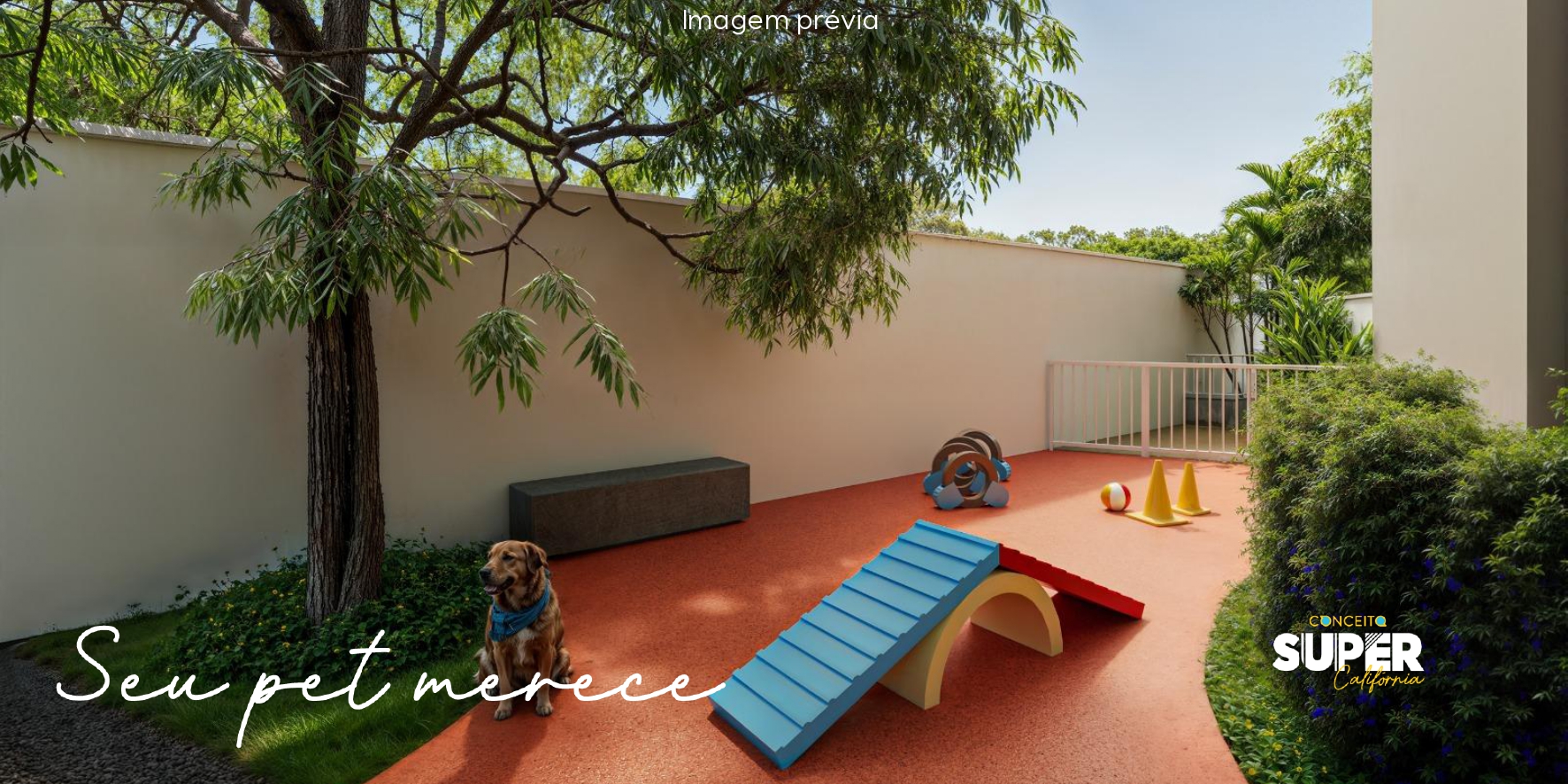 Imagem Apartamento com 2 Quartos à Venda, 45 m² em Vila Nova - Nova Iguaçu Imagem Apartamento com 2 Quartos à Venda, 45 m² em Vila Nova - Nova Iguaçu