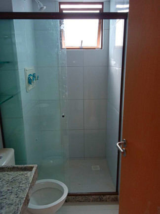 Imagem Apartamento com 1 Quarto para Alugar, 32 m² em Soledade - Recife