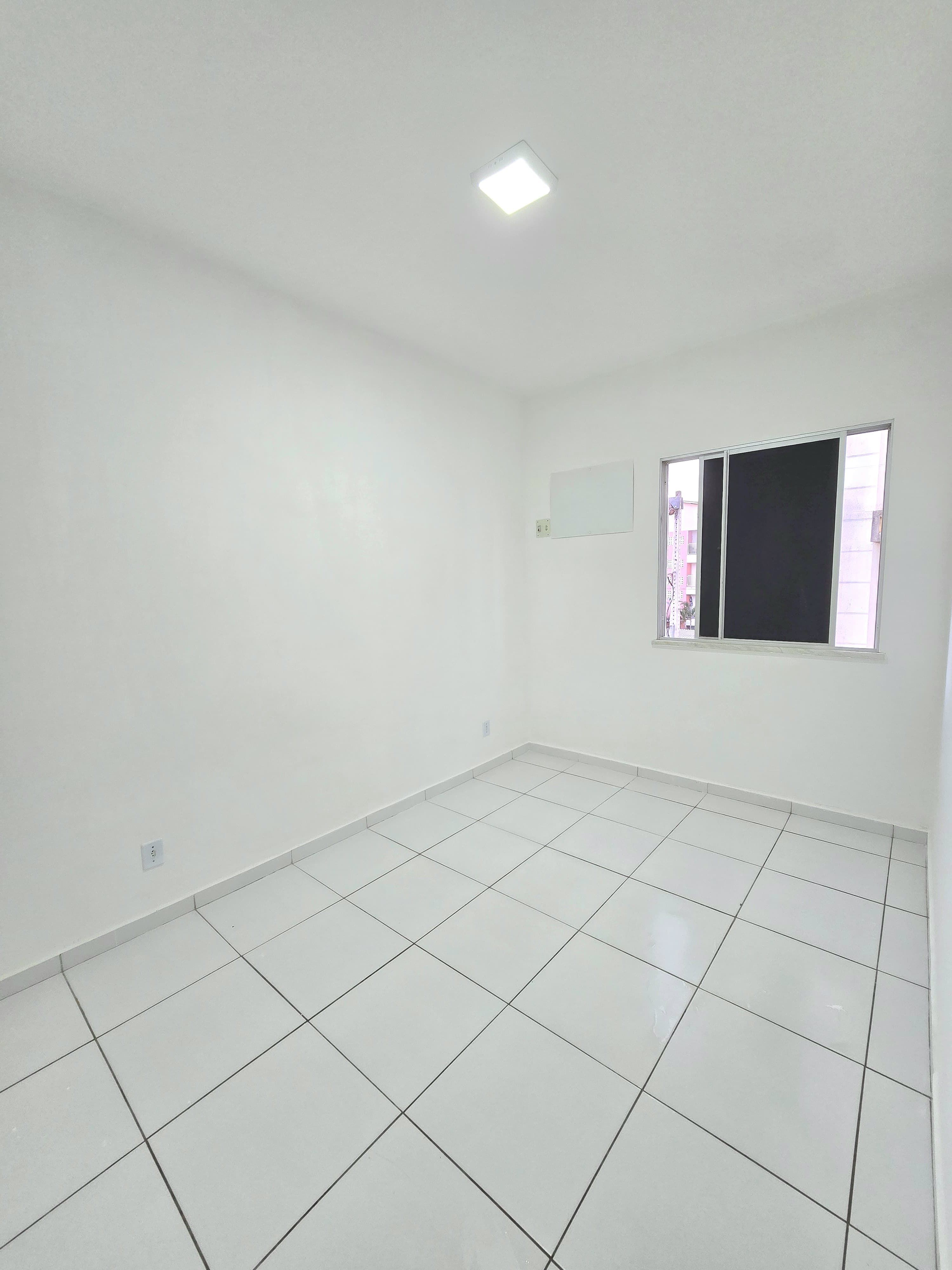Imagem Apartamento com 2 Quartos à Venda, 48 m² em São Brás - Nossa Senhora do Socorro Imagem Apartamento com 2 Quartos à Venda, 48 m² em São Brás - Nossa Senhora do Socorro