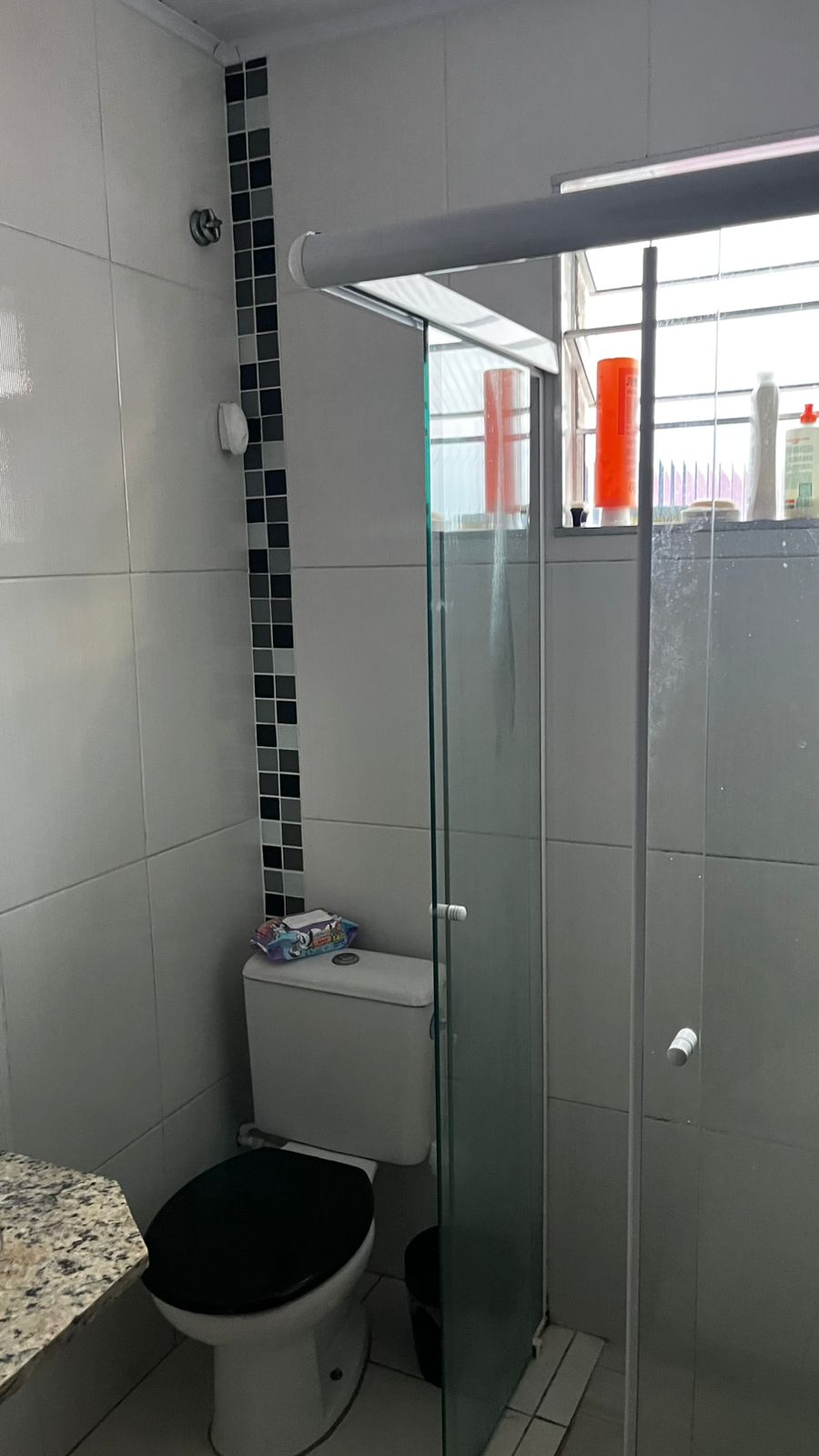 Imagem Casa com 3 Quartos à Venda, 90 m² em Conjunto Residencial Trinta e Um de Março - São José dos Campos Imagem Casa com 3 Quartos à Venda, 90 m² em Conjunto Residencial Trinta e Um de Março - São José dos Campos