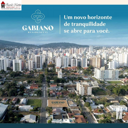 Imagem Apartamento com 3 Quartos à Venda, 98 m² em Santa Bárbara - Criciúma Imagem Apartamento com 3 Quartos à Venda, 98 m² em Santa Bárbara - Criciúma