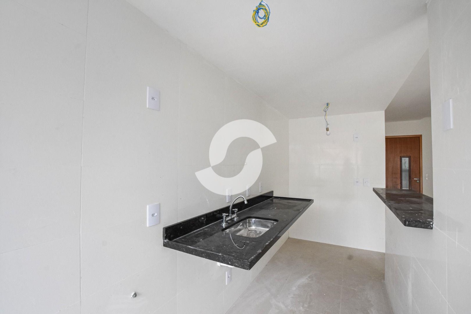 Imagem Apartamento com 2 Quartos à Venda, 76 m² em Piratininga - Niterói Imagem Apartamento com 2 Quartos à Venda, 76 m² em Piratininga - Niterói