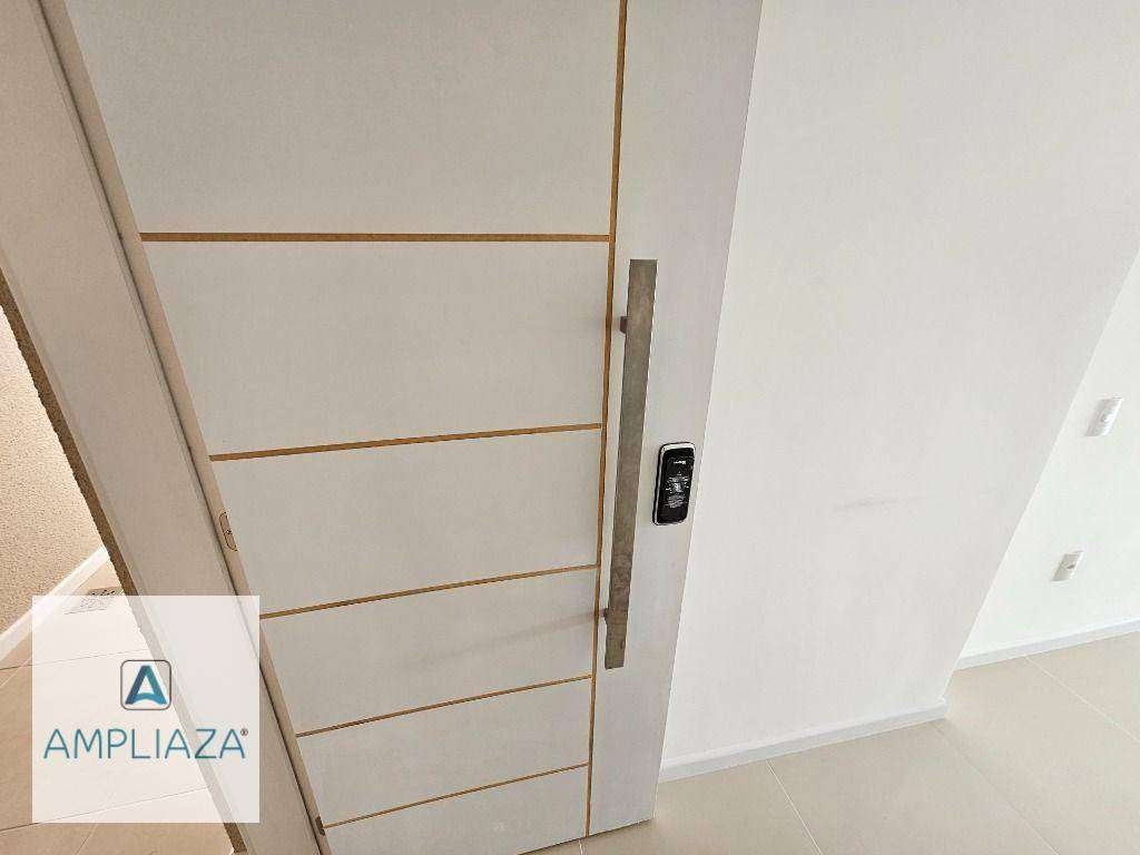 Imagem Apartamento com 3 Quartos à Venda, 103 m²em Papicu - Fortaleza Imagem Apartamento com 3 Quartos à Venda, 103 m²em Papicu - Fortaleza