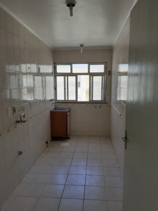 Imagem Apartamento com 2 Quartos à Venda, 5.870 m² em Humaitá - Porto Alegre