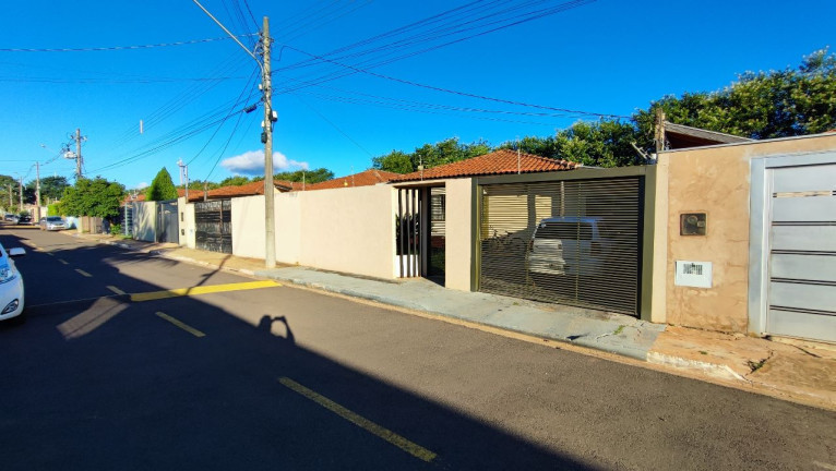 Imagem Casa de Condomínio com 2 Quartos à Venda, em Vila Cidade Morena - Campo Grande Imagem Casa de Condomínio com 2 Quartos à Venda, em Vila Cidade Morena - Campo Grande