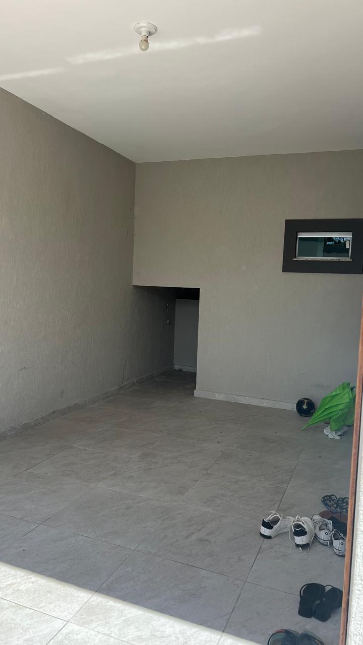 Imagem Casa de Condomínio com 3 Quartos à Venda ou Locação, 173 m²em Buraquinho - Lauro de Freitas Imagem Casa de Condomínio com 3 Quartos à Venda ou Locação, 173 m²em Buraquinho - Lauro de Freitas