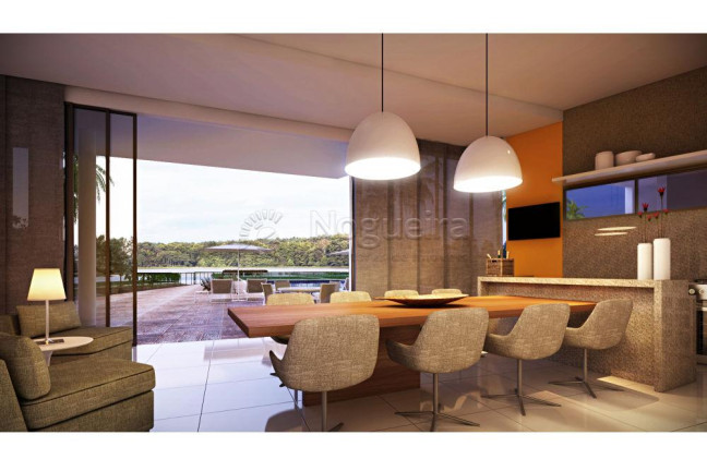 Imagem Apartamento com 3 Quartos à Venda, 97 m² em Santo Agostinho - Cabo de Santo Agostinho Imagem Apartamento com 3 Quartos à Venda, 97 m² em Santo Agostinho - Cabo de Santo Agostinho