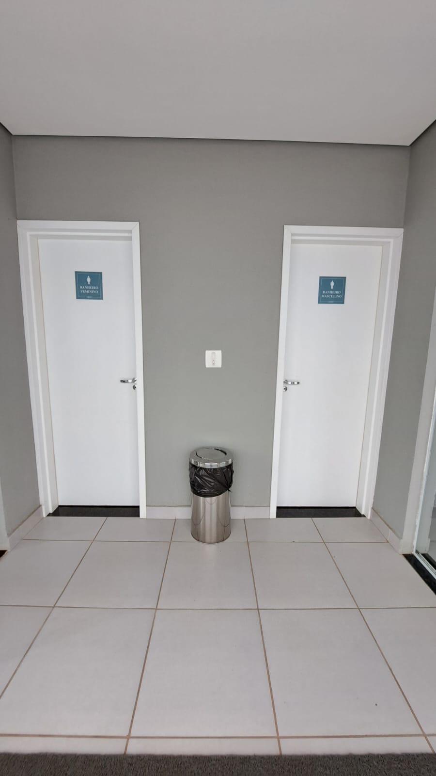 Imagem Apartamento com 3 Quartos à Venda, 78 m² em Jardim Emília - Sorocaba Imagem Apartamento com 3 Quartos à Venda, 78 m² em Jardim Emília - Sorocaba