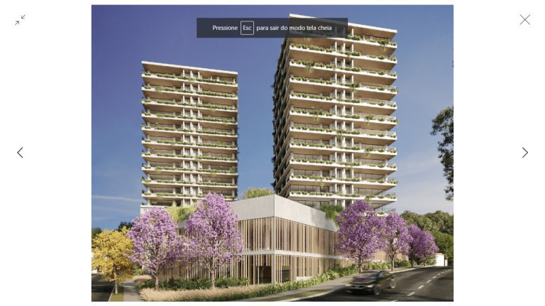Imagem Apartamento com 4 Quartos à Venda, 205 m²em Vila Ida - São Paulo Imagem Apartamento com 4 Quartos à Venda, 205 m²em Vila Ida - São Paulo