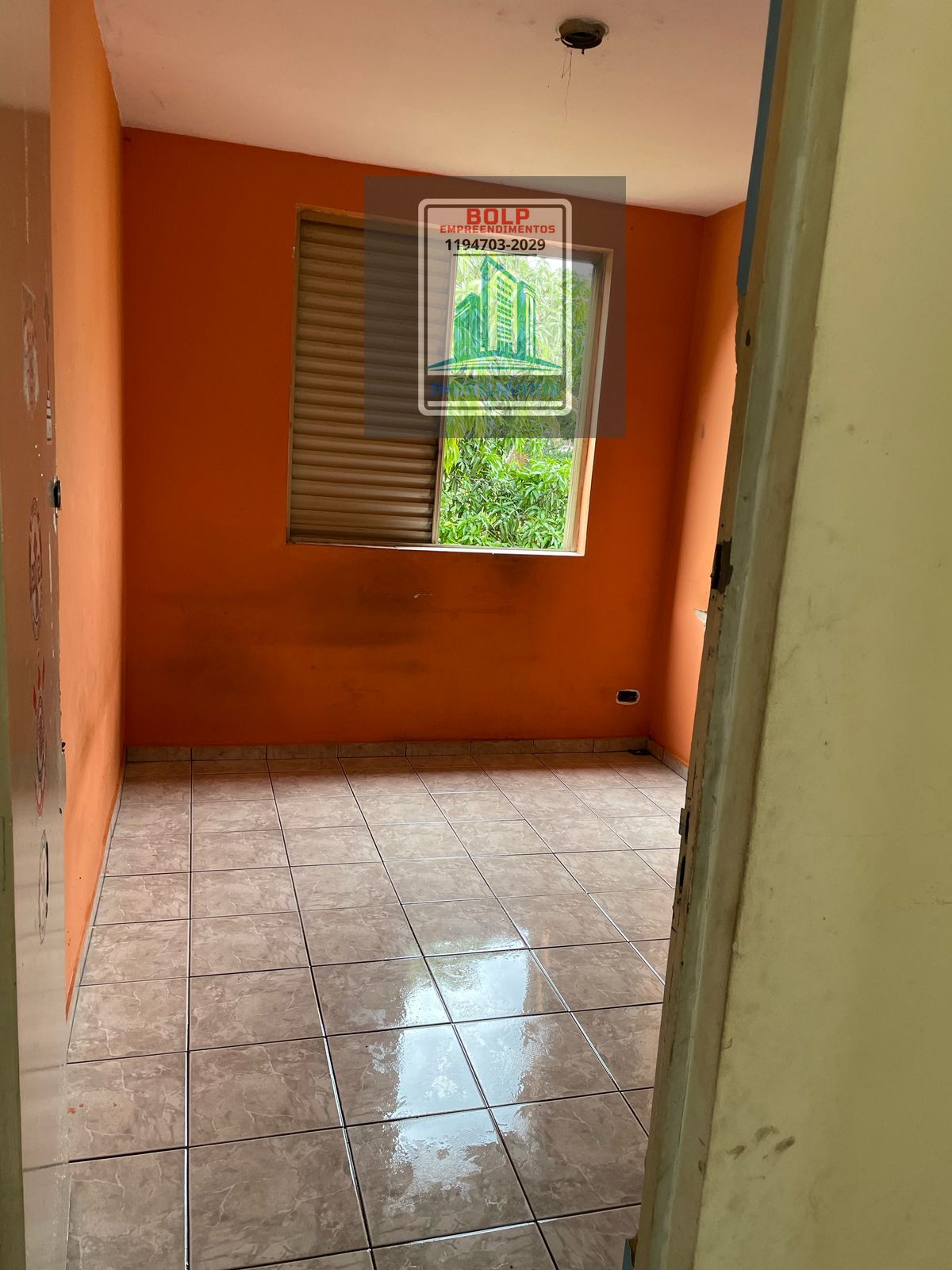 Imagem Apartamento com 2 Quartos à Venda ou Locação, 45 m² em Lavapés - Bragança Paulista Imagem Apartamento com 2 Quartos à Venda ou Locação, 45 m² em Lavapés - Bragança Paulista