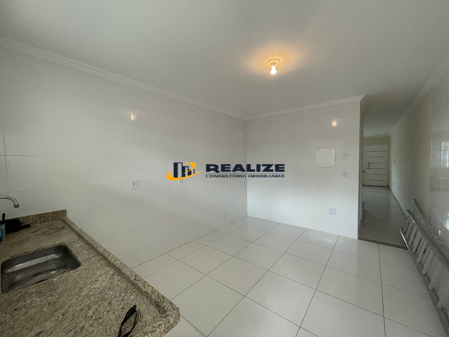 Imagem Casa com 3 Quartos à Venda, 130 m²em Parque Santo Antônio - Campos dos Goytacazes