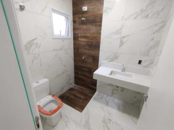 Imagem Casa com 2 Quartos à Venda, 120 m² em Jardim Boer I - Americana Imagem Casa com 2 Quartos à Venda, 120 m² em Jardim Boer I - Americana