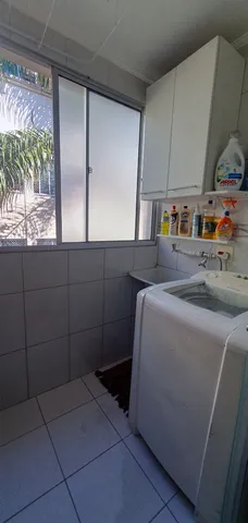 Imagem Cobertura com 3 Quartos à Venda, 143 m²em Paraisópolis - São Paulo