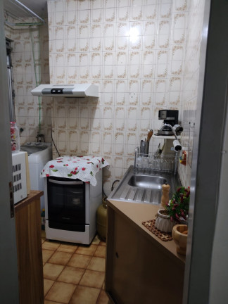 Imagem Apartamento com 2 Quartos à Venda, 50 m² em Barra do Imbuí - Teresópolis Imagem Apartamento com 2 Quartos à Venda, 50 m² em Barra do Imbuí - Teresópolis