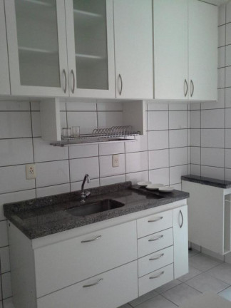 Imagem Apartamento com 2 Quartos à Venda ou Locação, 62 m² em Jardim Aquárius - São José dos Campos Imagem Apartamento com 2 Quartos à Venda ou Locação, 62 m² em Jardim Aquárius - São José dos Campos