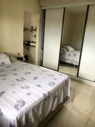 Imagem Flat com 1 Quarto à Venda, 61 m² em Aldeia dos Camarás - Camaragibe Imagem Flat com 1 Quarto à Venda, 61 m² em Aldeia dos Camarás - Camaragibe