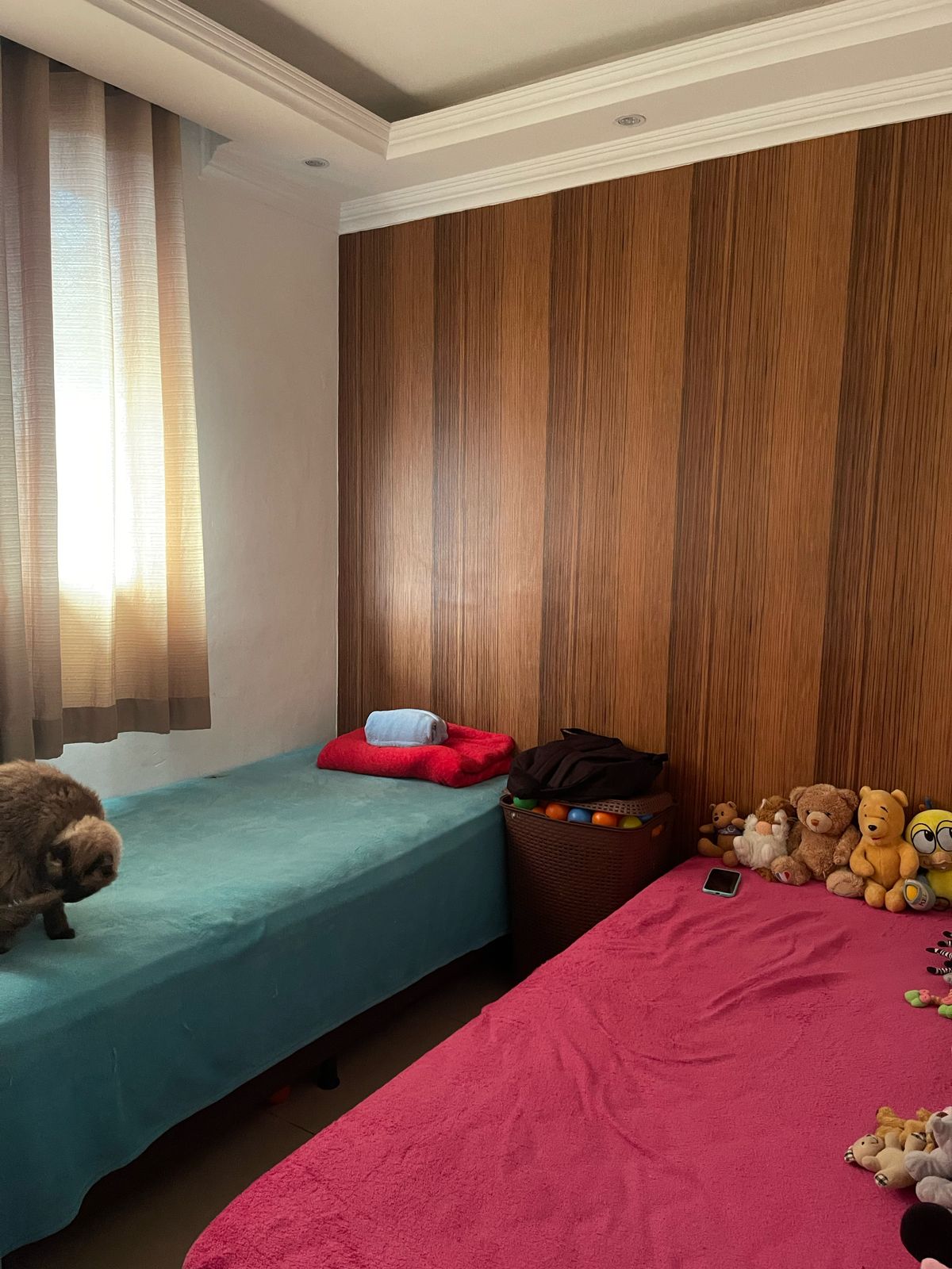 Imagem Apartamento com 2 Quartos à Venda, 45 m² em Inhoaíba - Rio de Janeiro Imagem Apartamento com 2 Quartos à Venda, 45 m² em Inhoaíba - Rio de Janeiro