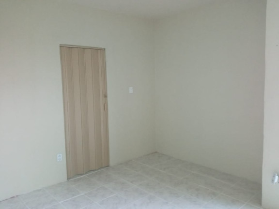 Imagem Casa de Vila com 1 Quarto à Venda ou Locação, 95 m²em Cordovil - Rio de Janeiro Imagem Casa de Vila com 1 Quarto à Venda ou Locação, 95 m²em Cordovil - Rio de Janeiro
