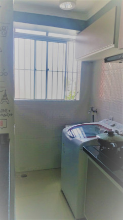 Imagem Apartamento com 2 Quartos à Venda, 42 m² em Jardim Casa Pintada - São Paulo Imagem Apartamento com 2 Quartos à Venda, 42 m² em Jardim Casa Pintada - São Paulo