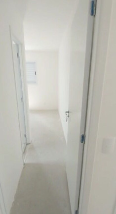 Imagem Apartamento com 3 Quartos à Venda,  em Vila Independência - São Paulo