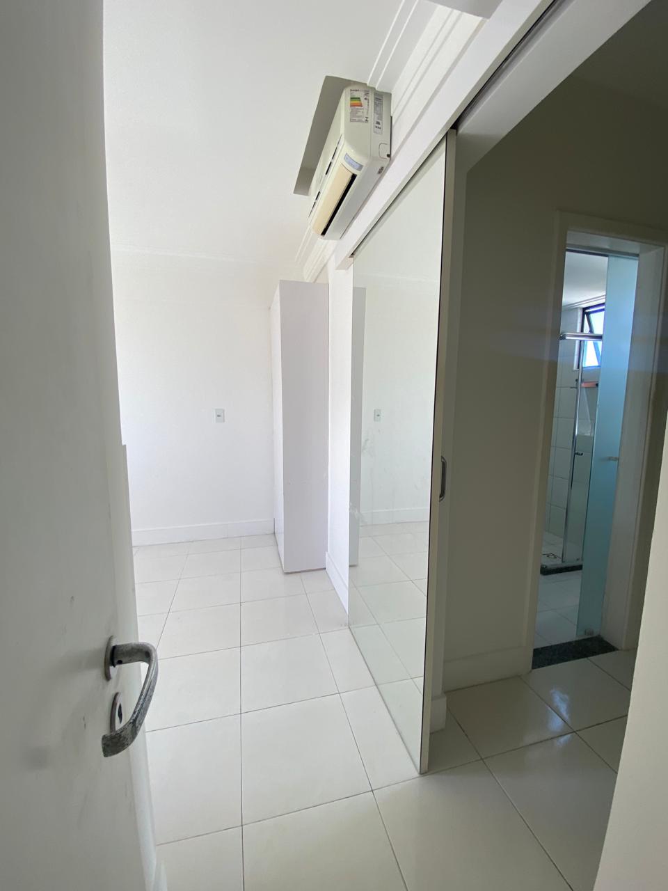 Imagem Apartamento com 2 Quartos à Venda, 77 m²em Imbuí - Salvador Imagem Apartamento com 2 Quartos à Venda, 77 m²em Imbuí - Salvador