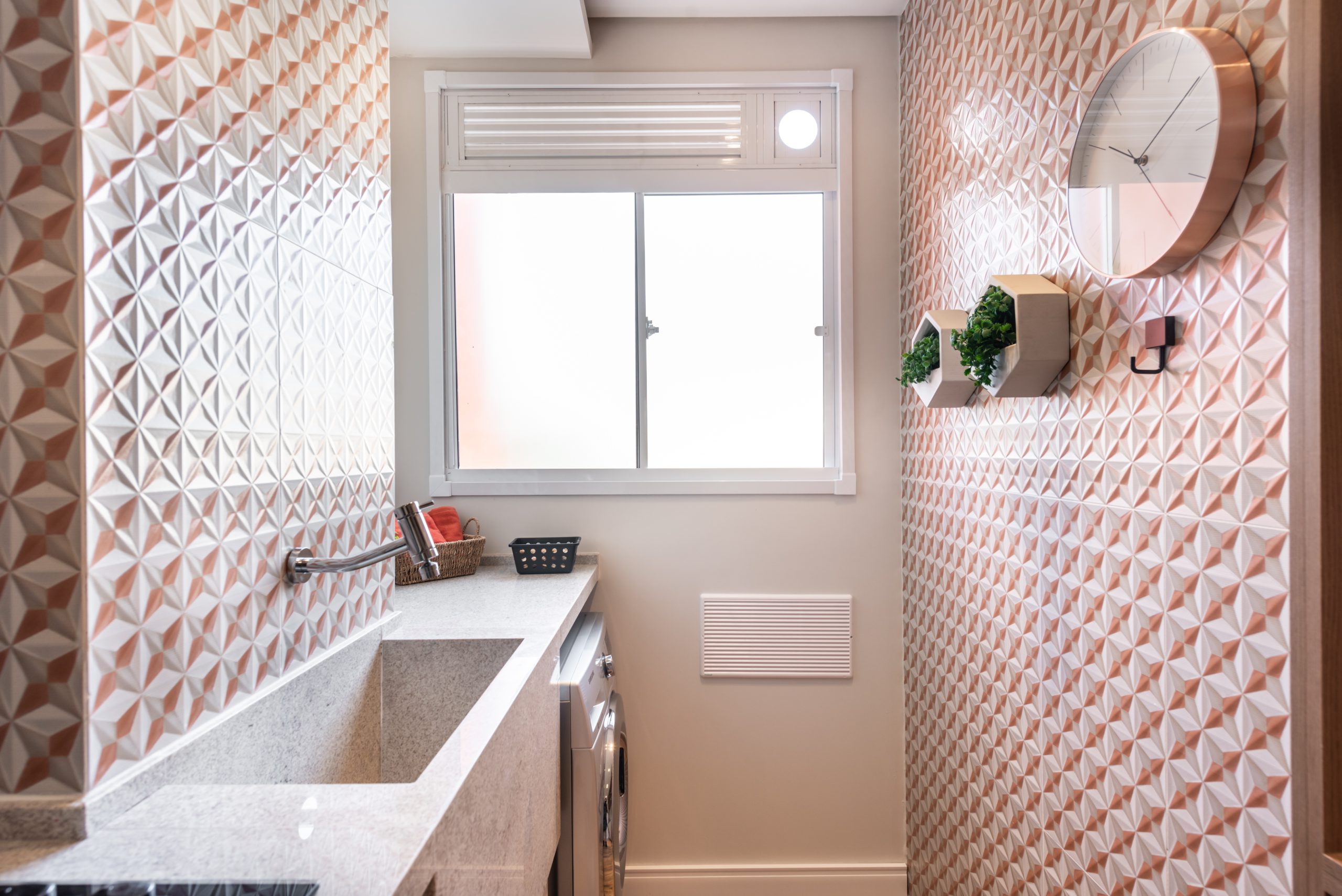 Imagem Apartamento com 2 Quartos à Venda, 42 m²em Imirim - São Paulo