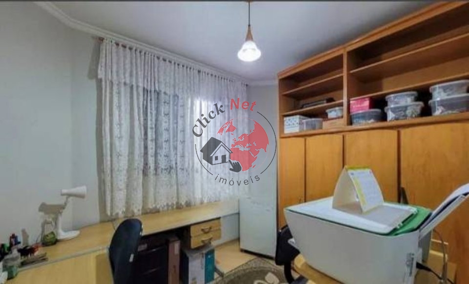 Imagem Apartamento com 3 Quartos à Venda, 114 m²em Anchieta - São Bernardo do Campo Imagem Apartamento com 3 Quartos à Venda, 114 m²em Anchieta - São Bernardo do Campo