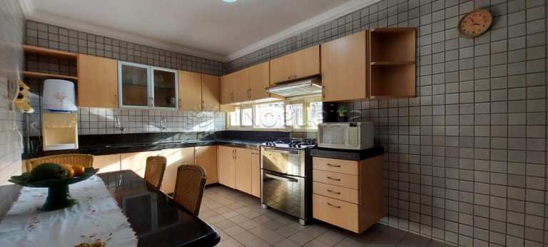 Imagem Casa com 4 Quartos à Venda, 317 m² em Imbiribeira - Recife