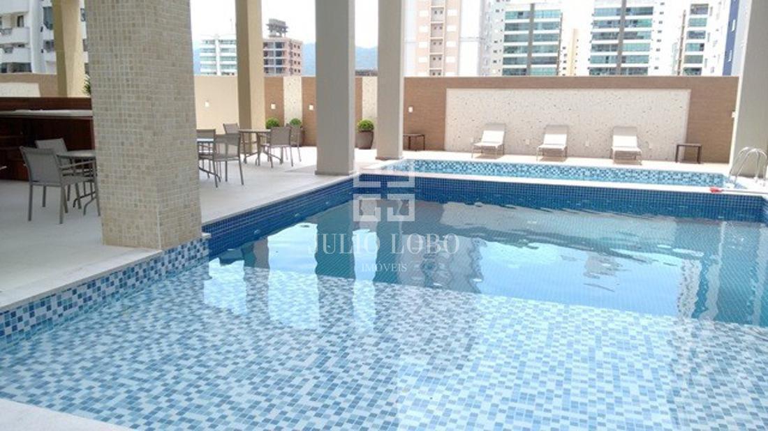 Imagem Apartamento com 3 Quartos à Venda, 122 m² em Meia Praia  - Itapema