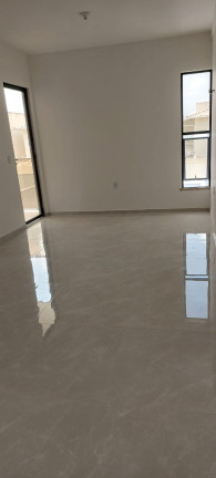 Imagem Casa com 4 Quartos à Venda, 150 m² em Sapiranga-Coité - Fortaleza
