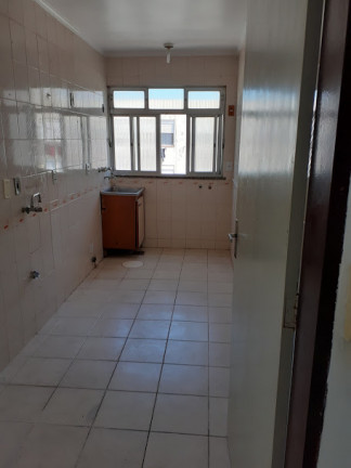 Imagem Apartamento com 2 Quartos à Venda, 5.870 m² em Humaitá - Porto Alegre