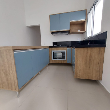 Imagem Apartamento com 3 Quartos à Venda, 97 m² em Jardim Mauá - Jaguariúna Imagem Apartamento com 3 Quartos à Venda, 97 m² em Jardim Mauá - Jaguariúna