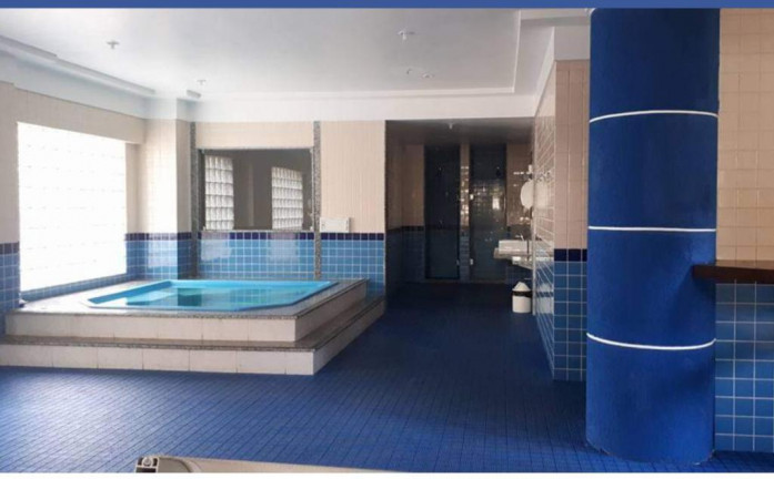 Imagem Apartamento com 1 Quarto à Venda, 69 m² em Botafogo - Rio de Janeiro Imagem Apartamento com 1 Quarto à Venda, 69 m² em Botafogo - Rio de Janeiro