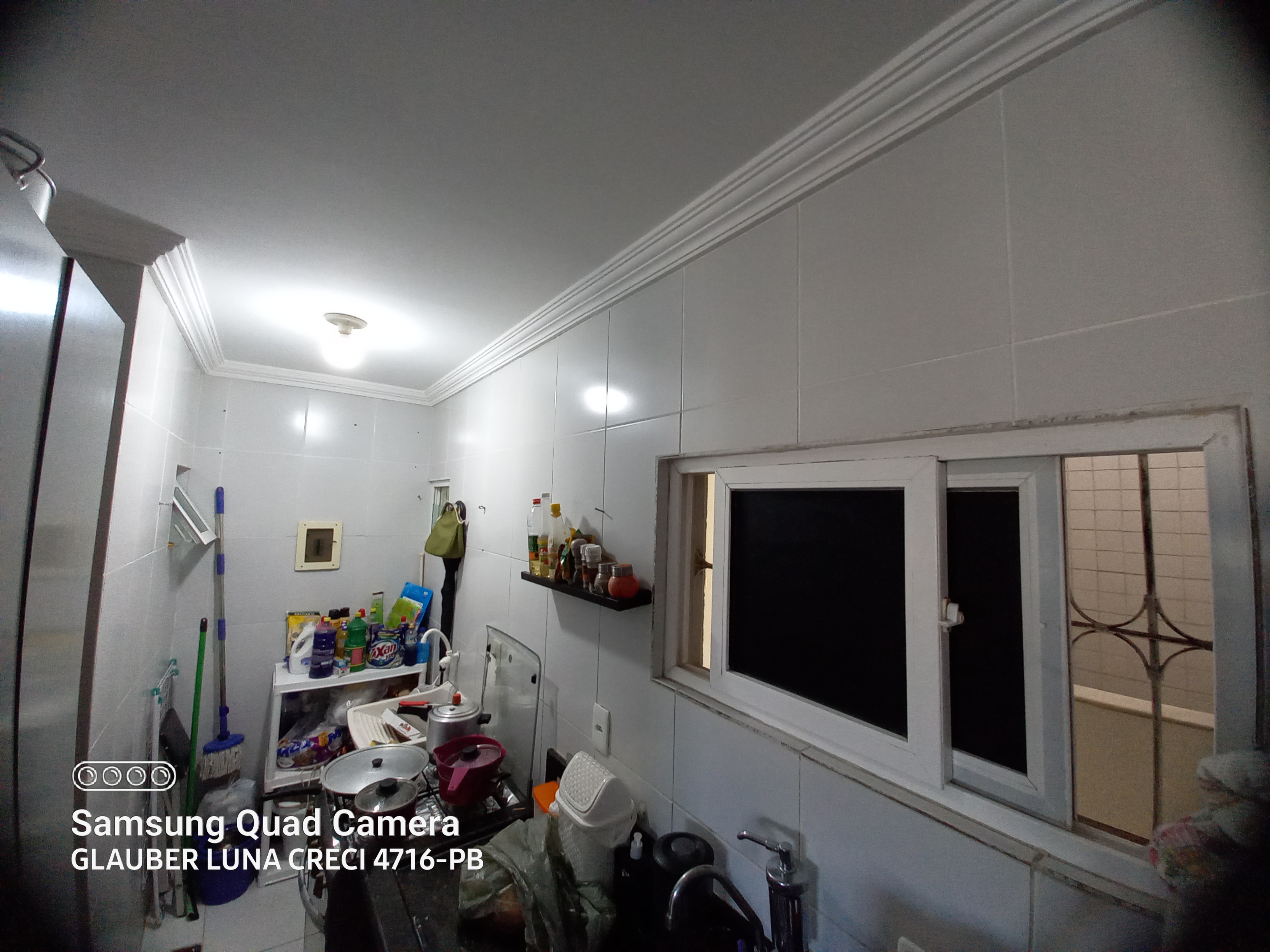 Imagem Apartamento com 2 Quartos à Venda, 52 m²em Mangabeira - João Pessoa Imagem Apartamento com 2 Quartos à Venda, 52 m²em Mangabeira - João Pessoa