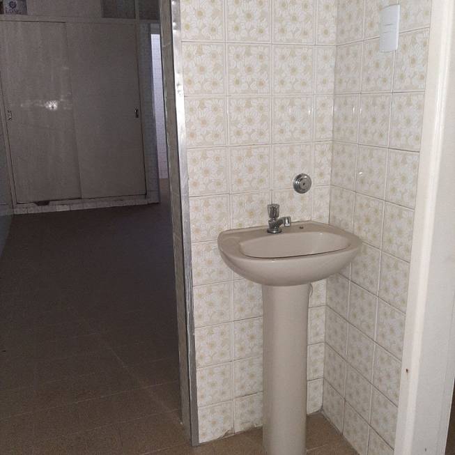 Imagem Sobrado com 3 Quartos à Venda, 136 m²em Ipiranga - São Paulo Imagem Sobrado com 3 Quartos à Venda, 136 m²em Ipiranga - São Paulo