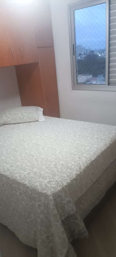 Imagem Apartamento com 2 Quartos à Venda, 63 m²em Parque Novo Mundo - São Paulo Imagem Apartamento com 2 Quartos à Venda, 63 m²em Parque Novo Mundo - São Paulo