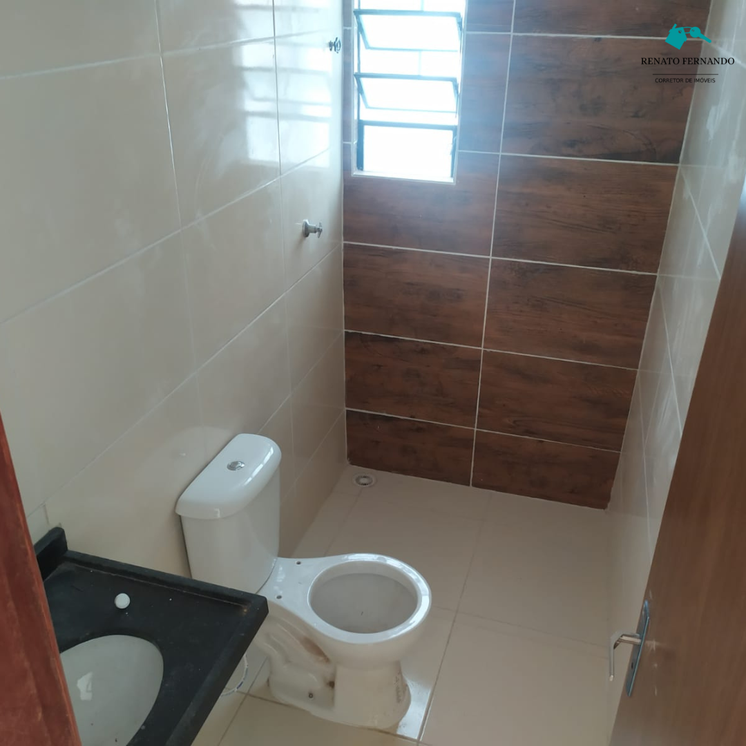 Imagem Casa com 2 Quartos à Venda, 50 m²em Pau Amarelo - Paulista Imagem Casa com 2 Quartos à Venda, 50 m²em Pau Amarelo - Paulista